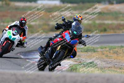 media/May-28-2023-Lets Ride (Sun) [[7acf226b67]]/C Group/1240pm (Riverside)/